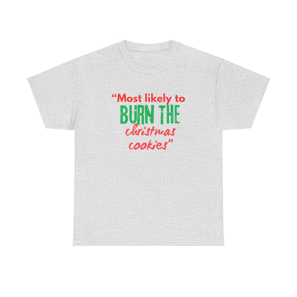 Christmas Tee