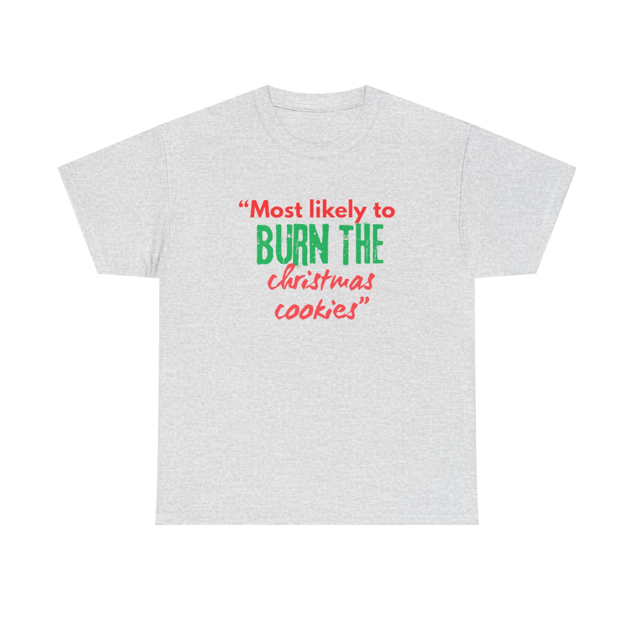 Christmas Tee